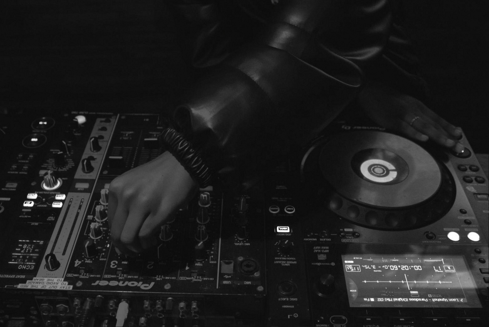 Sound Design Feedback Loops That Teach You Nothing